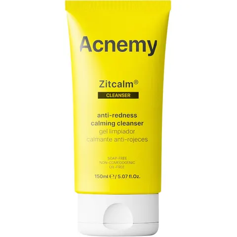 150ml Acnemy Zitcalm Cleanser – image 2