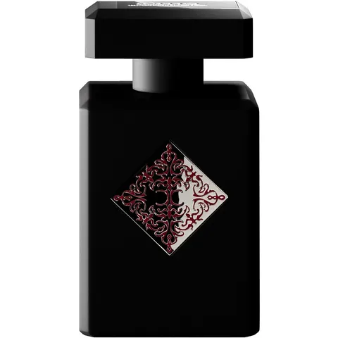 Initio Parfums Privés Absolute Aphrodisiac Eau de Parfum 90 ml – image 3