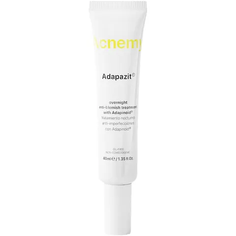 40ml Acnemy Adapazit – image 2