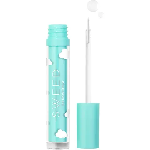 3ml Sweed The Brow Serum – image 2