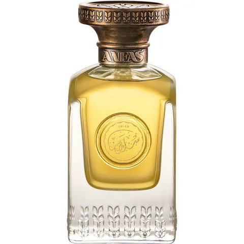 Anfas Salam Eau de Parfum 75 ml – image 2
