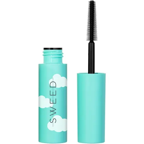 5g Sweed Cloud Mascara Deluxe Mini – image 2