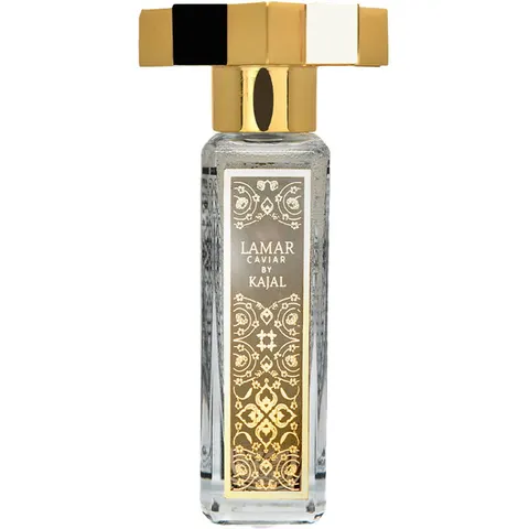 Kajal Lamar Caviar Eau de Parfum 30 ml – image 3