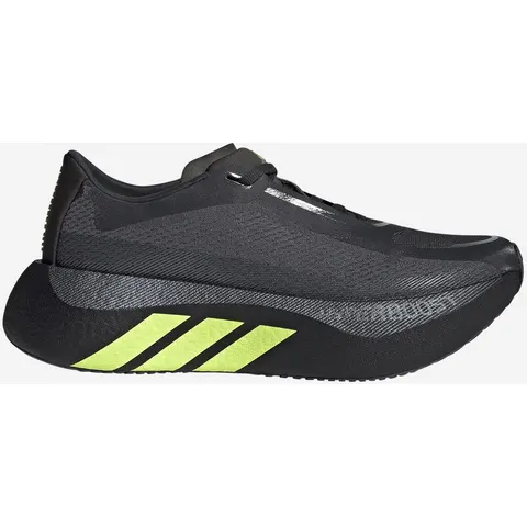 Scarpe running da donna adidas Hyperboost Edge Pro – Gris – KI4411 – immagine 2