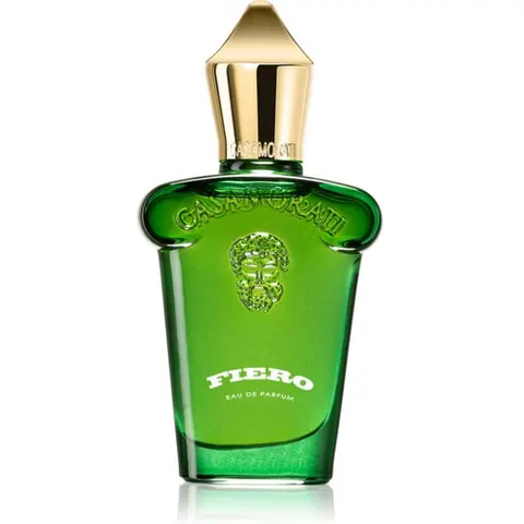 Fiero by Xerjoff 30 ml - Eau De Parfum Spray – afbeelding 2