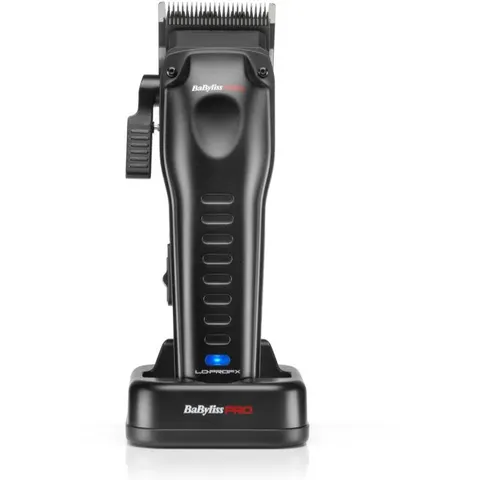 Babyliss – afbeelding 3