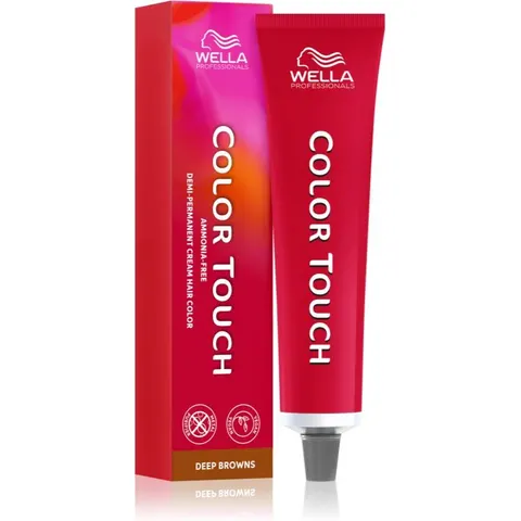 Color Touch 9/73 – afbeelding 2