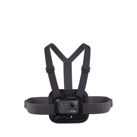 GoPro Chesty - Performance Chest Mount – image 3