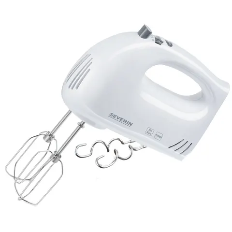 Severin HM3820 – Bild 2