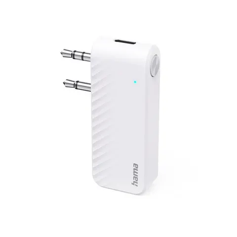 Hama 14171 Bluetooth Audio-Transmitter – Bild 2