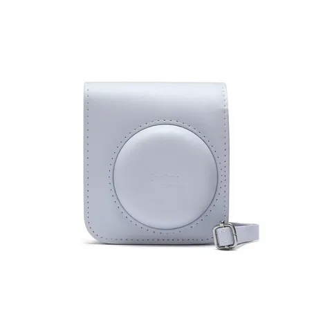 Fujifilm Instax Mini 12 Camera Case clay white – Bild 3