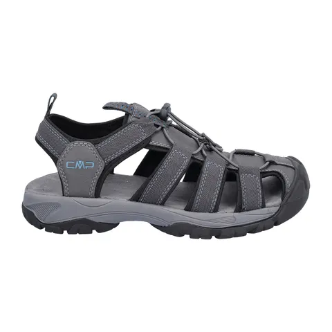 Wandersandalen CMP Sahiph – Grau – 812873 – Bild 2