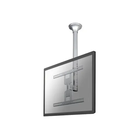 NEOMOUNTS Deckenhalterung 32-60Z silber – Bild 2