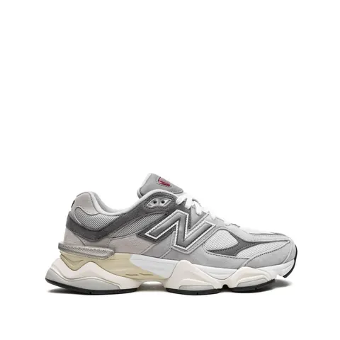 sneakers 9060 – GRIGIO – immagine 2