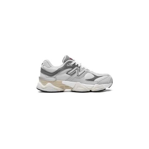 sneakers 9060 – Cloud Bianco – immagine 3