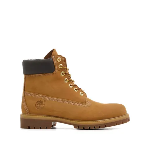 Timberland Stivali Wheat – GRANO – immagine 5