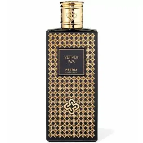 Perris Monte Carlo Vetiver Java Eau de Parfum 100 ml – immagine 2