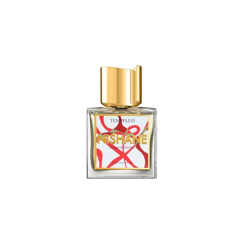 Nishane Tempfluo – immagine 3