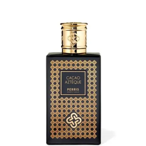 Perris Monte Carlo Cacao Aztèque Eau de Parfum 100 ml – immagine 2