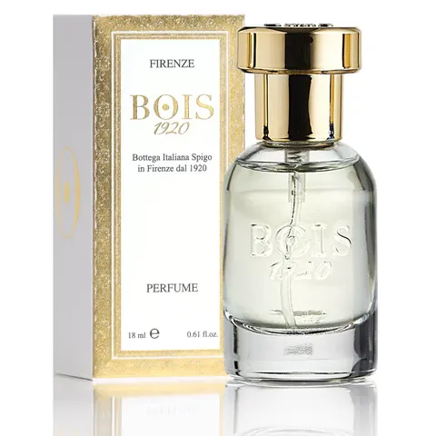Bois 1920 Parana Eau de Parfum 50 ml – immagine 2