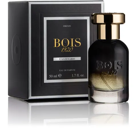 Bois 1920 Centenario Eau de Parfum 50 ml – immagine 2