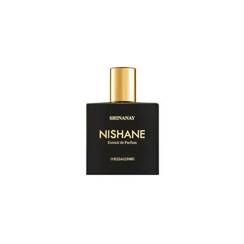 Nishane Shinanay – immagine 2