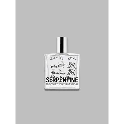 serpentine edt 50ml – immagine 2