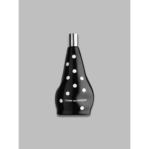 dot edp 100ml – immagine 2