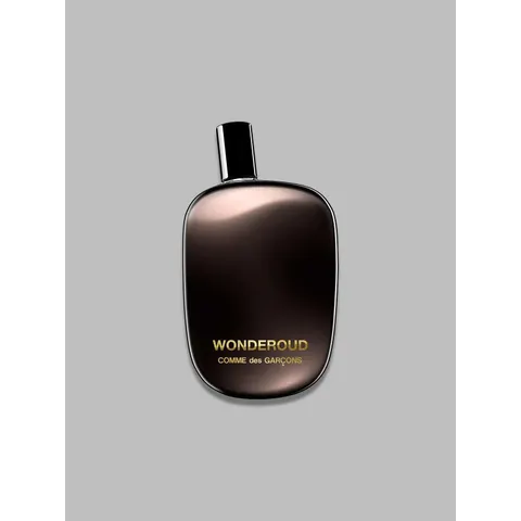 wonderoud edp 100ml – immagine 2