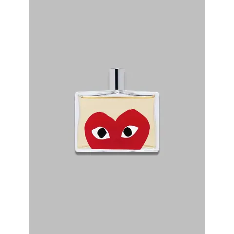 play red 100ml – immagine 2