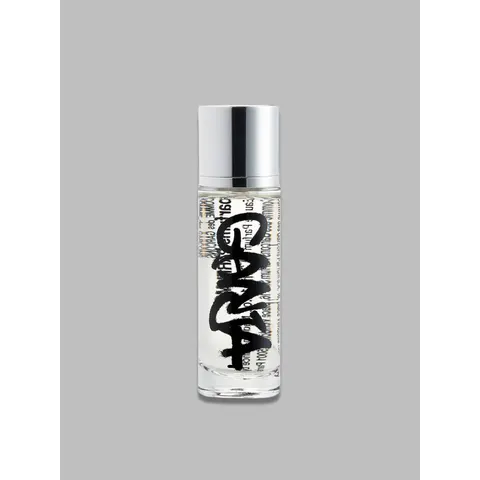 ganja edp 30ml – immagine 2