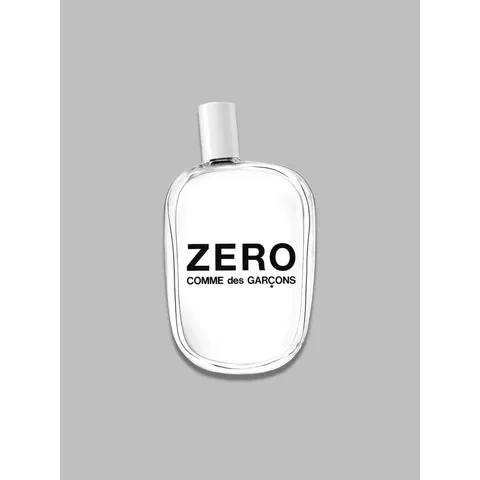 zero edp 100ml – immagine 2