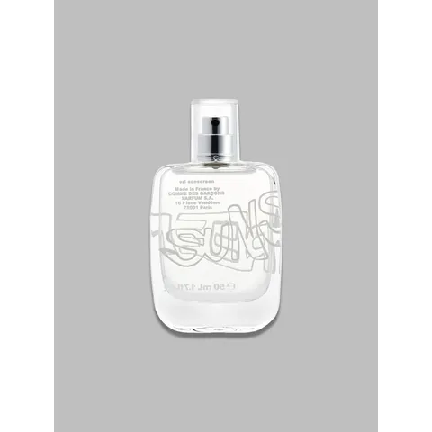 erl sunscreen edp 50ml – immagine 2