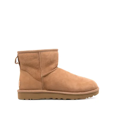 UGG Stivaletti – MARRONE – immagine 2