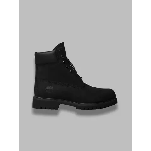 premium 6 inch lace up waterproof boot – immagine 2