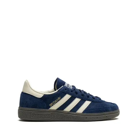 ADIDAS - Sneakers Uomo Blu – IF7087 – immagine 4