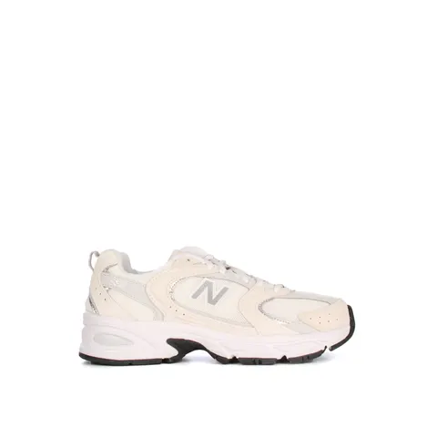 sneakers new balance – BIANCO – immagine 2