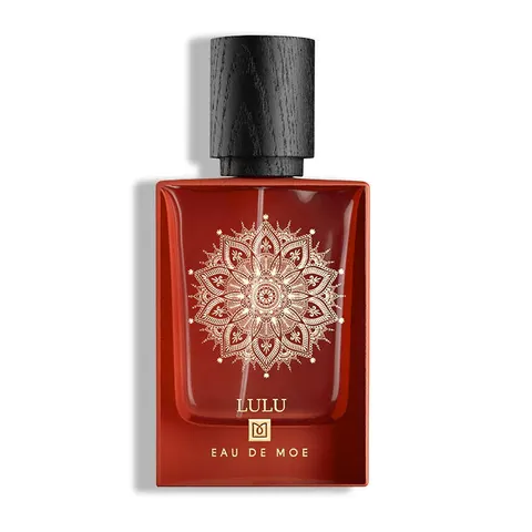 EAU DE MOE LULU – immagine 2
