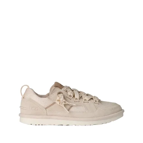 UGG - Sneakers Beige da Donna – immagine 2