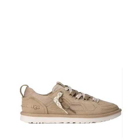 UGG - Sneakers Beige da Donna – 745003 – immagine 2