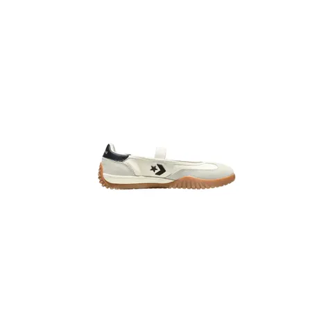 Ballerine Donna Converse A16250C – WHITE – immagine 2