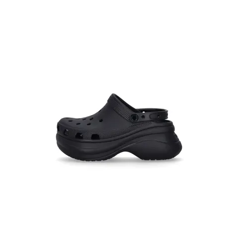 Mule Donna W Classic Bae Clog Black – immagine 2