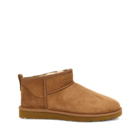 UGG Stivaletti – BEIGE – immagine 4