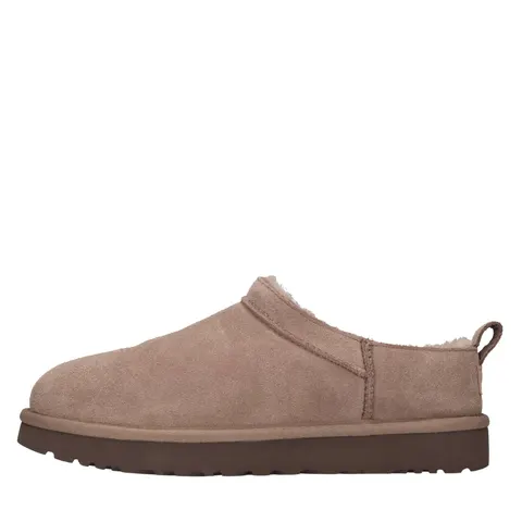 UGG Sandali Marrone – Marrone Scuri – immagine 2