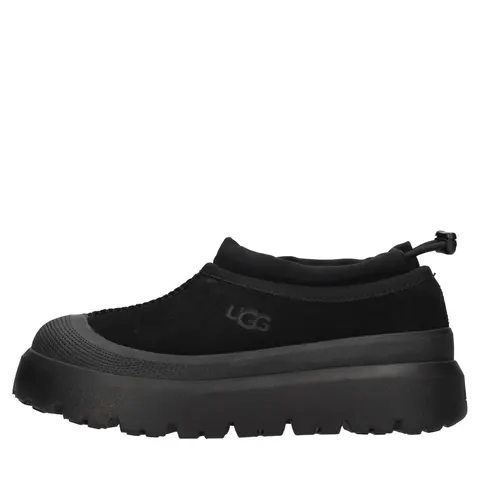 UGG Scarpe basse Nero – immagine 2