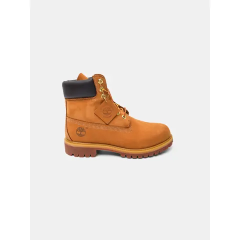 Timberland Stivali Wheat – GRANO – immagine 2
