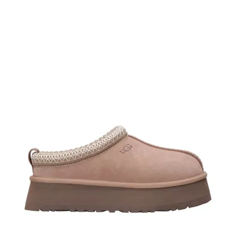 UGG Sabot – Marrone – immagine 2