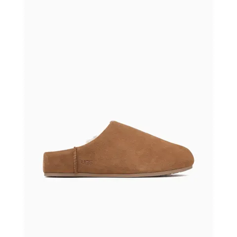 UGG Sabot – NOCCIOLA – 1171390CHE – immagine 2