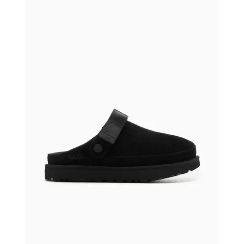 UGG Sabot – Nero – immagine 2