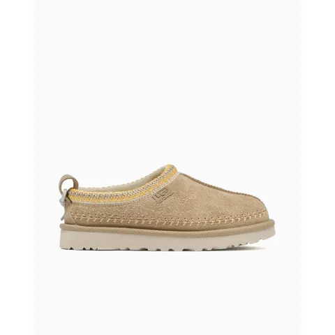 UGG Sabot – Mostarda – 268663 – immagine 2